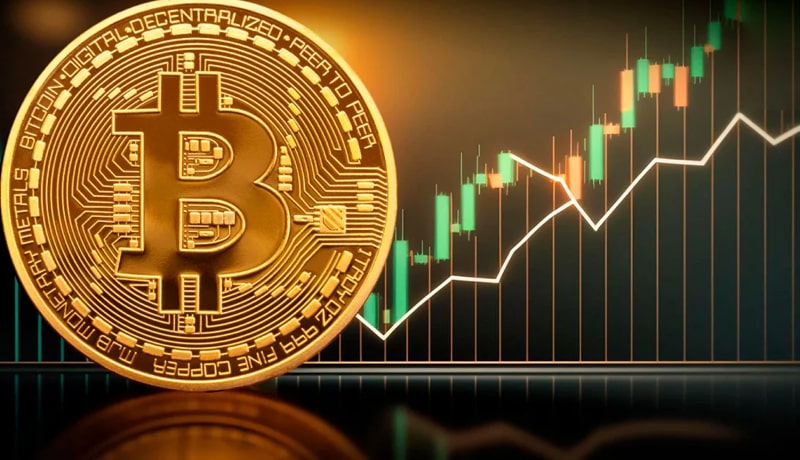 bitcoin-price-could-hit-50k-in-the-next-7-days-if-this-happens