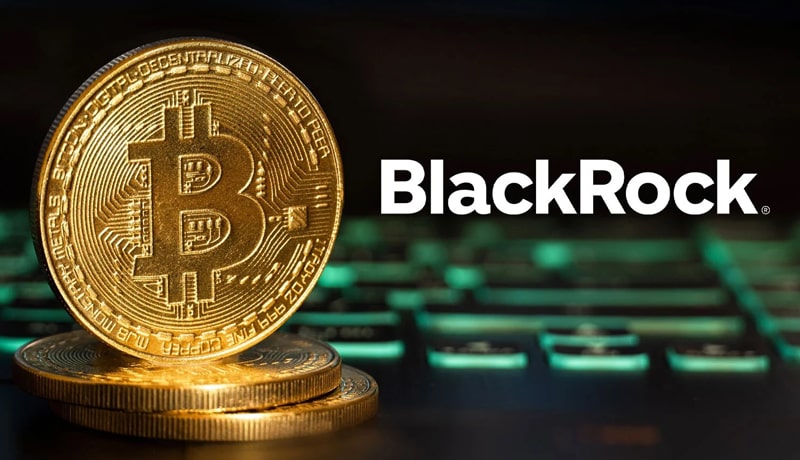 blackrock-to-become-bitcoins-biggest-holder-top-analyst-predicts