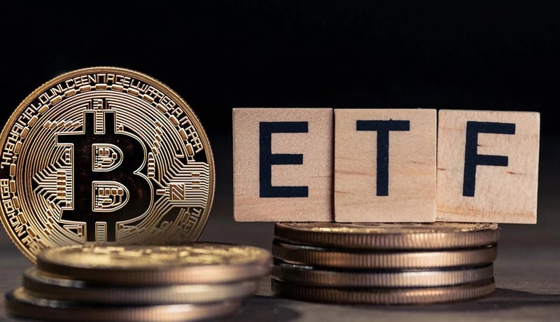 bloomberg-insider-says-bitcoin-etf-is-done-sec-looks-at-jan-11-launch