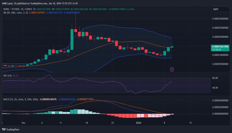 bonk-key-metric-turns-bullish