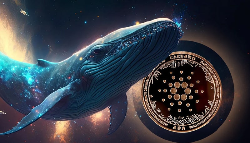 cardano-ada-whales-accumulate-tokens-worth-14m-bullish-signal-