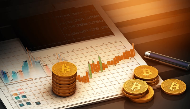 crypto-investment-products-saw-2-25-billion-inflows-in-2023-the-third-largest-so-far