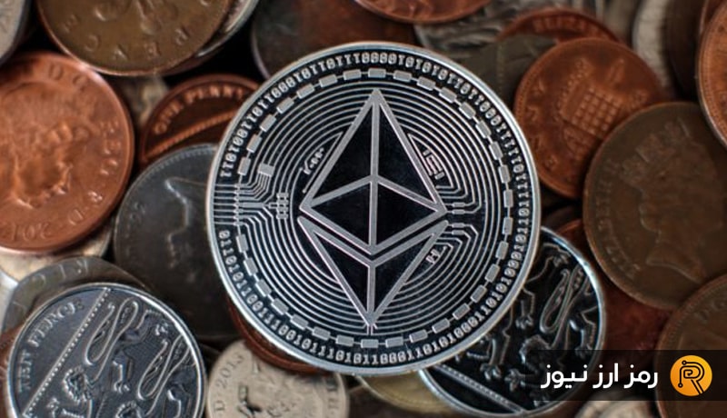 crypto prices today 1030