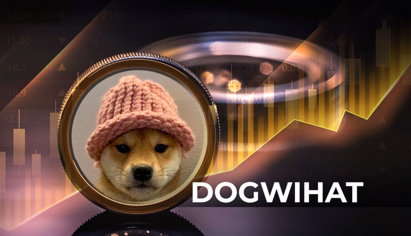 dogwihat-wif-price-skyrockets-as-solana-meme-coin-achieves-major-exchange-listin