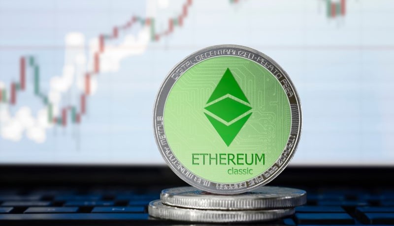 etc-price-jumps-34-as-ethereum-classic-trading-volumes-surge