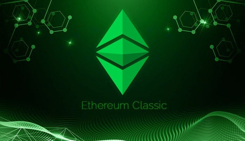 etc-price-prediction-teases-trend-reversal-to-hit-40