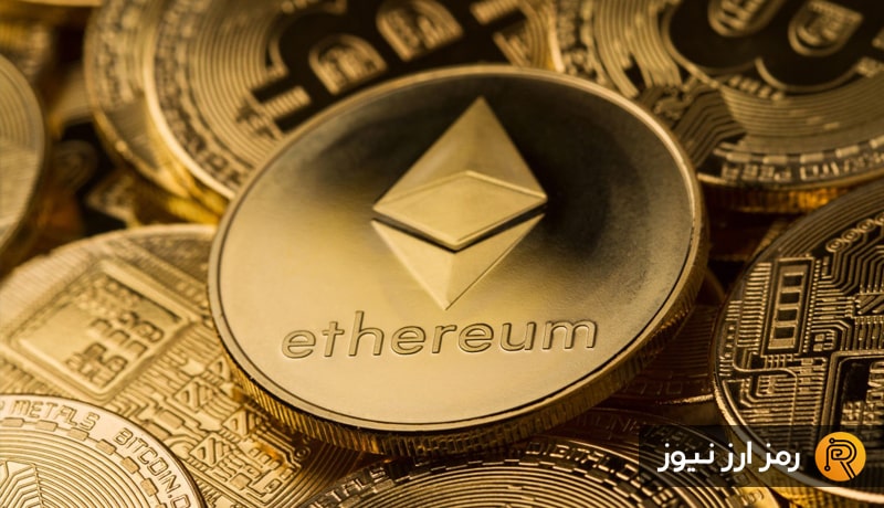 eth-price-is-strengthening-against-btc
