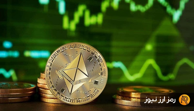 eth-to-3500-usd-after-overcome-resistance