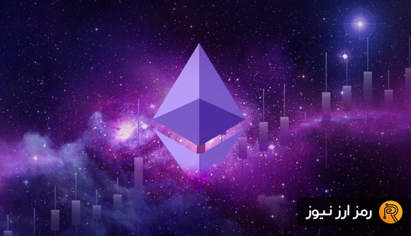 ethereum-eth-signal-increase