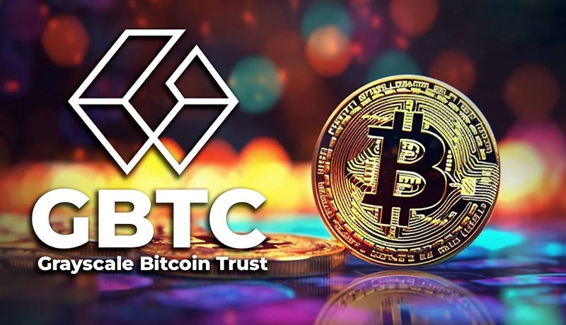 علت کاهش قیمت بیت کوین مشخص شد! آیا ETF شکست خورده؟