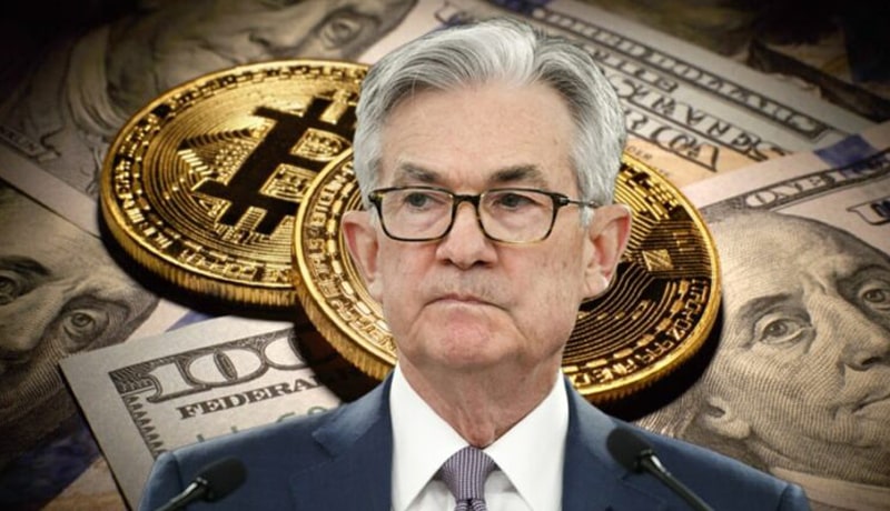 fed-rate-cuts-renew-interest-defi-stablecoins-fidelity