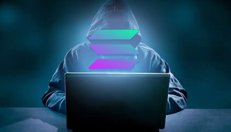 hackers-target-solana-memecoins-nfts-airdrops-