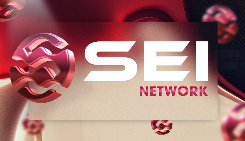 heres-why-sei-price-hit-an-ath-today