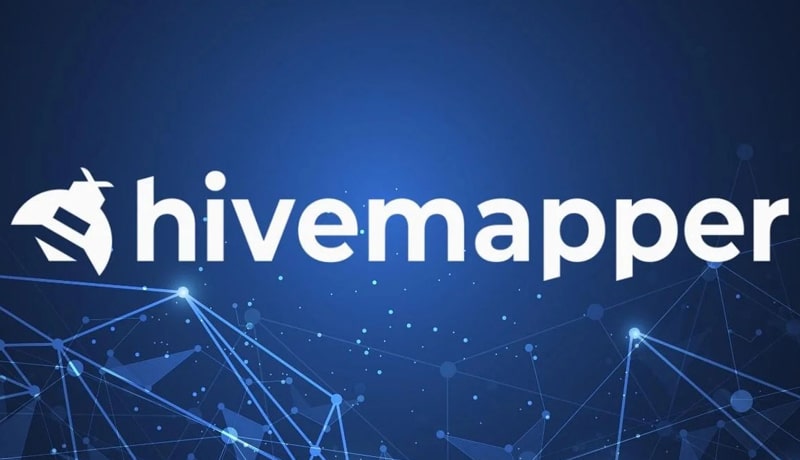 hivemapper-honey-price-jumps-100-instantly-after-coinbase-listing