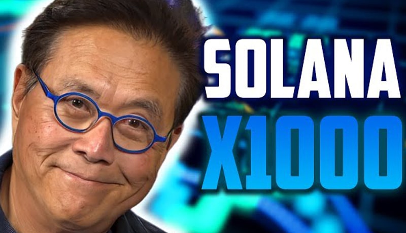 if-you-bought-solana-on-robert-kiyosakis-advice-youd-now-be-down-this-much