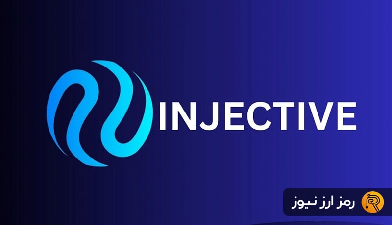 injective-stakes-coins-tvl-surges