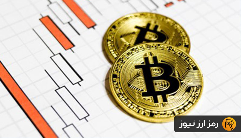 آیا اکنون زمان خرید بیت کوین و آلت‌کوین‌ها در کف قیمت است؟