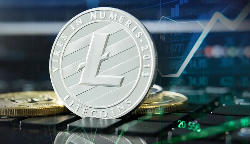 litecoin-ltc-pushes-through-63-million-transactions-since-january