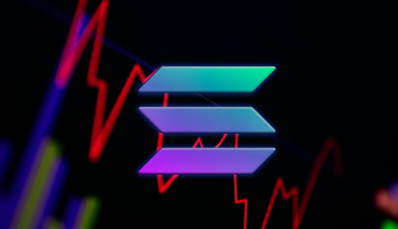 max-keiser-predicts-a-major-crash-for-solana-so