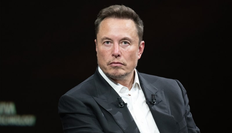 revealed-elon-musks-investment-portfolio-in-2023