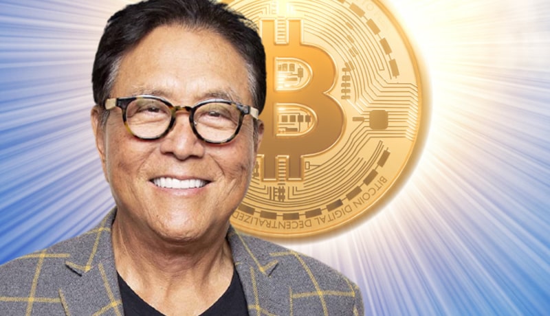 rich-dad-poor-dad-author-reveals-how-much-bitcoin-he-bought-after-etf-approva