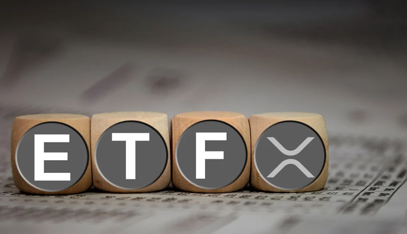 ripple-has-a-plan-will-april-bring-the-long-awaited-xrp-etf-