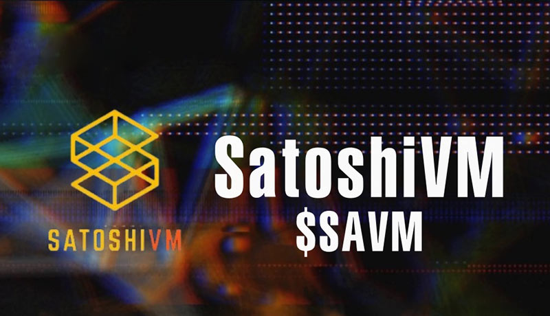 حواشی پیرامون عرضه اولیه ساتوشی‌ وی‌ام بالا گرفت! قیمت SAVM باز هم می‌ریزد؟