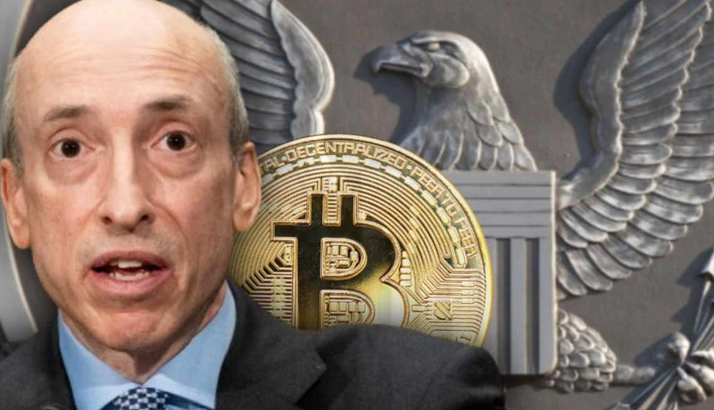 sec-gensler-doesnt-endorse-bitcoin-despite-bitcoin-etf-approval