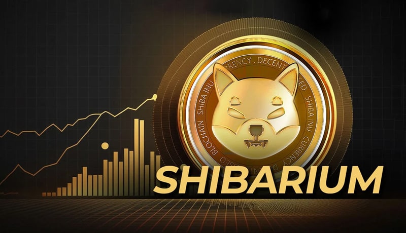 shibarium-witnesses-210-transaction-spike-as-major-exchange-integrates-shiba-inu-l2