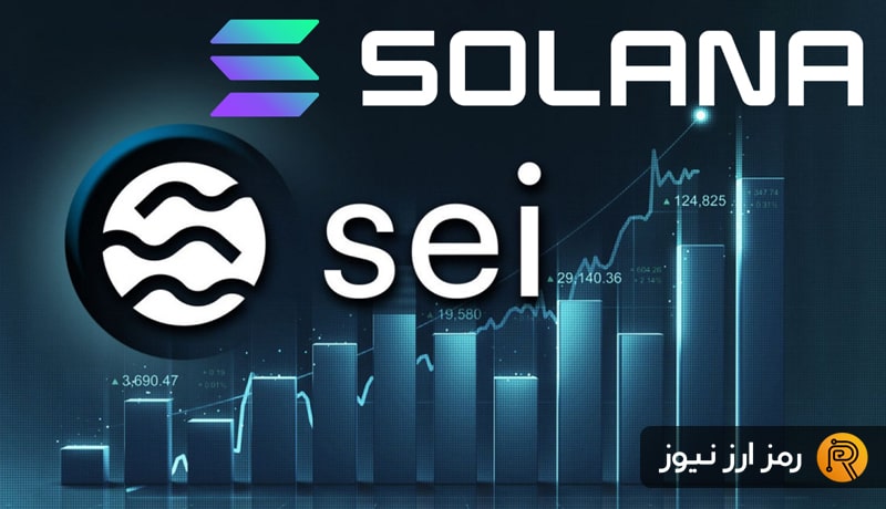 solana-and-sei-show-strong-correlation