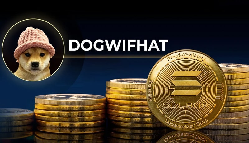 solana-meme-coin-dogwifhat-spikes-257-sol-reclaims-10