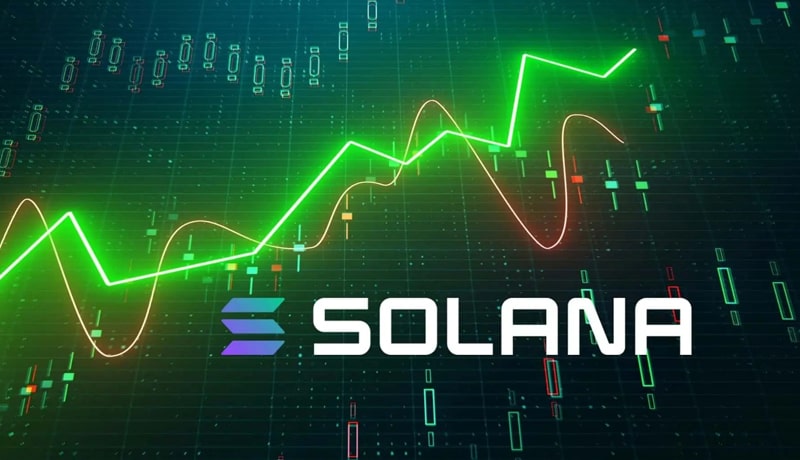 solana-sol-price-history-alerts-70-potential-upside-in-next-30-days