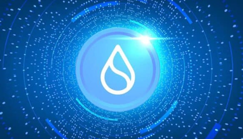 sui-price-skyrockets-as-tvl-triumphs-over-bitcoin