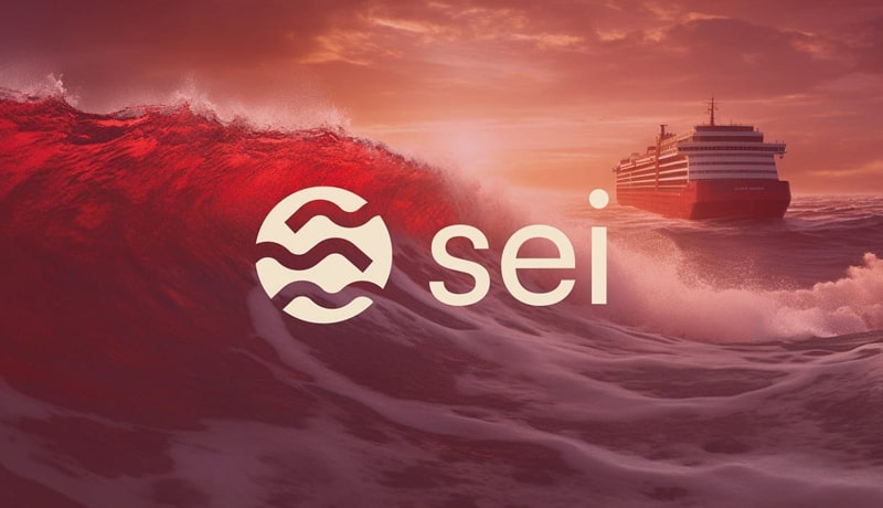 the-price-sei-sei-decreased-more-than-10-within-24-hours-