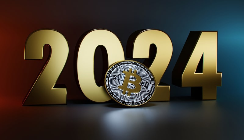 this-weeks-best-and-worst-performers-revealed-as-btc-settles-at-44k-weekend-watch