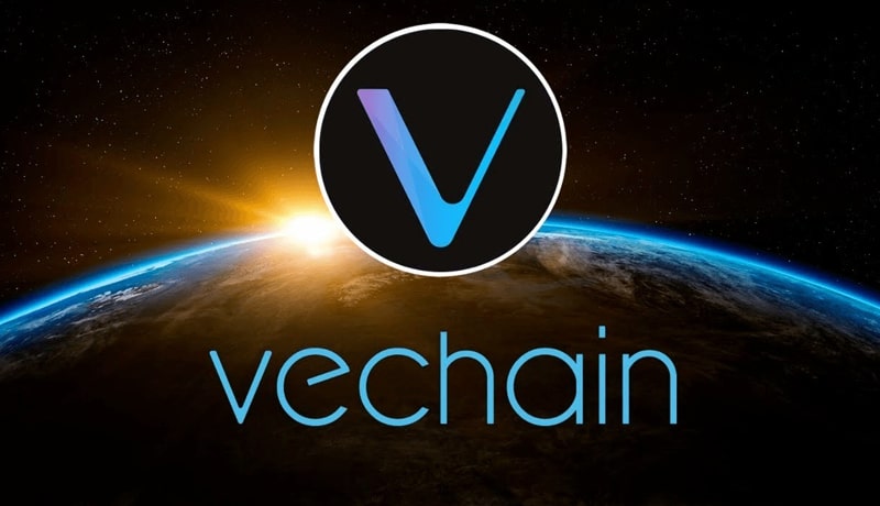 top-analyst-says-vechain-is-a-top-pick-in-2024-forecasts-vet-to-rally-to-1-14-by-october
