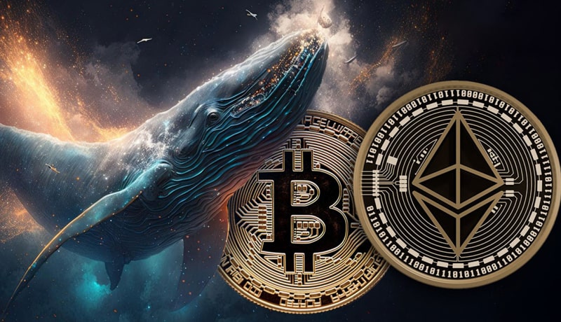 whales-buying-ethereum-eth-and-bitcoin-btc-dump