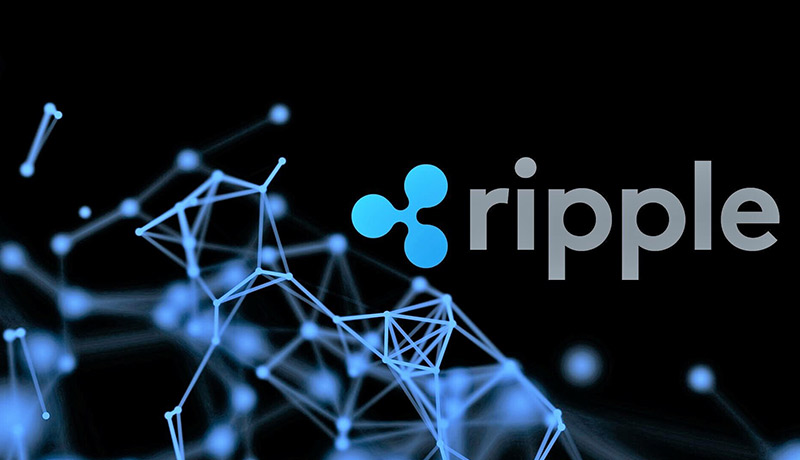 پیش‌بینی قیمت ریپل؛ آیا XRP در سال 2024 رشد انفجاری خواهد داشت؟