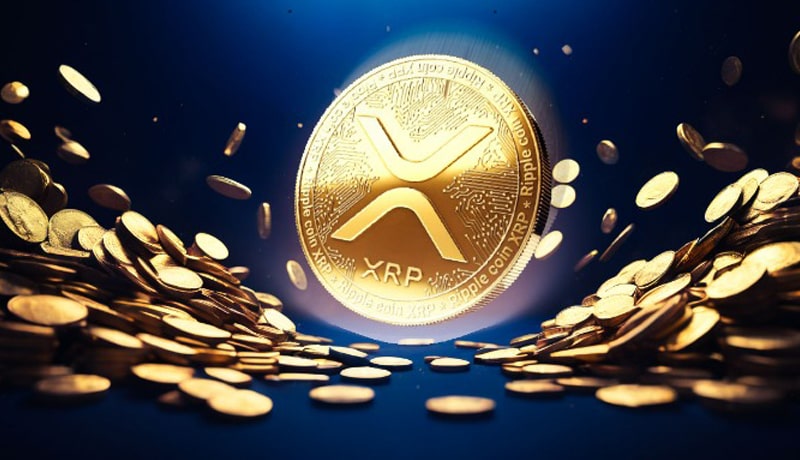xrp-whale-dumps-26-mln-tokens-amid-15-bln-bitfinex-saga