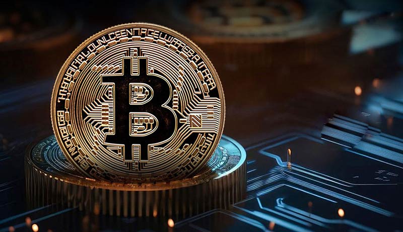 برداشت حدود ۱ میلیارد دلار بیت کوین از کوینبیس؛ این BTCها کجا رفتند؟!