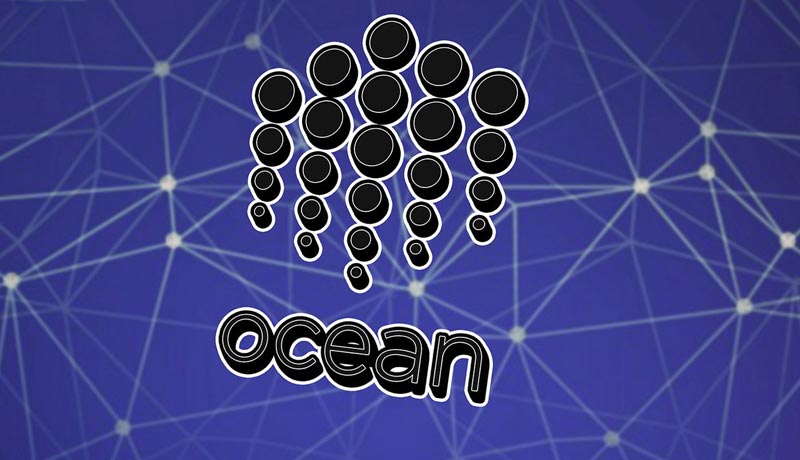 OCEANnetwork