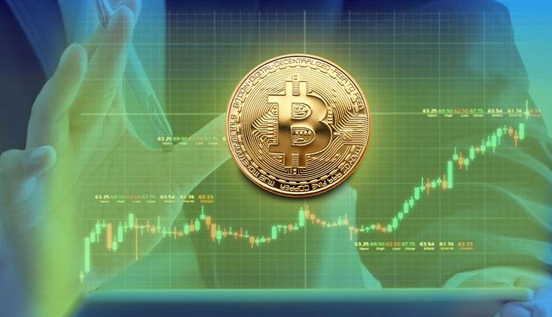 بیت کوین در آستانه بزرگترین شوک عرضه تاریخ خود؛ آماده صعود قیمتها باشید!