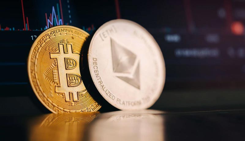 breaking-bitcoin-and-ethereum-set-record-with-2-45-billion-inflow
