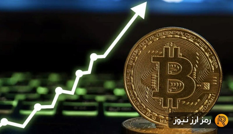 btc-buy-signal-after-8-years