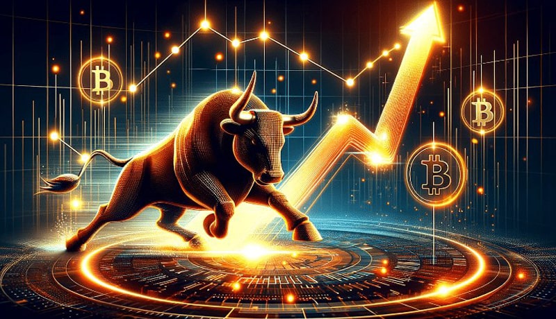 crypto-bull-market-rally-to-resume