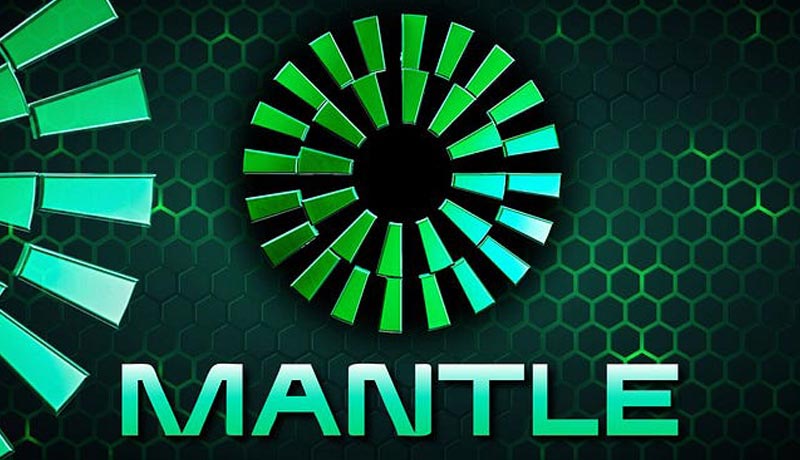 ethereum-dencun-upgrade-layer-2-defi-tokens-rally-begins-mantle-mnt-surges-20