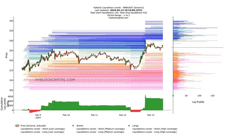 fears-of-bnb-liquidations-loom-despite-bullish-sentiment