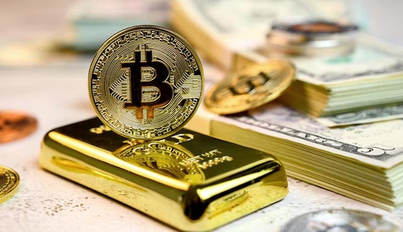 gold-etfs-bleed-this-year-as-bitcoin-etfs-hit-record-volumes