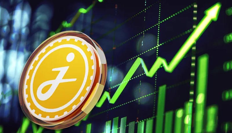 jasmy-coin-price-why-is-jasmy-price-rallying