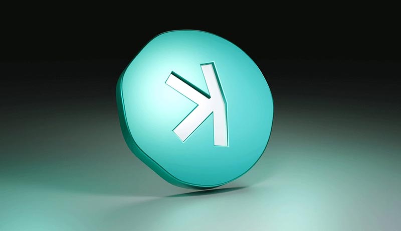 kaspa-kas-hits-new-all-time-high-can-it-climb-higher-indicators-weigh-i